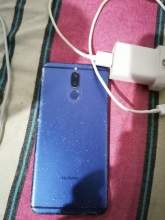 Huawei Nova 2i, maruads.lk