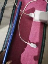 Huawei Nova 2i, maruads.lk