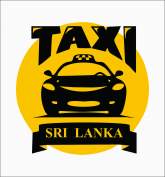Gampaha Best Cab Service, maruads.lk