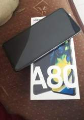 Samsung Galaxy A80, maruads.lk