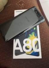 Samsung Galaxy A80, maruads.lk