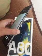 Samsung Galaxy A80, maruads.lk