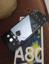 Samsung Galaxy A80, maruads.lk
