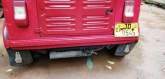 Bajaj Three Wheel for Sale, maruads.lk