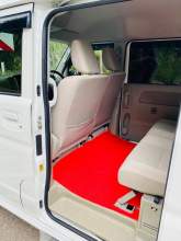 Suzuki Every Wagon, maruads.lk