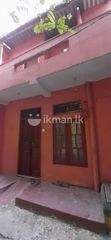 House for sale, maruads.lk