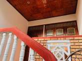 ANNEX FOR RENT IN PANADURA, maruads.lk