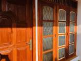 ANNEX FOR RENT IN PANADURA, maruads.lk