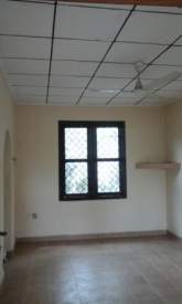 ANNEX FOR RENT IN PANADURA, maruads.lk