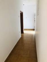 ANNEX FOR RENT IN PANADURA, maruads.lk