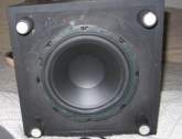 Paramount 8" Inch Subwoofer for Sale, maruads.lk