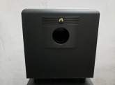 Paramount 8" Inch Subwoofer for Sale, maruads.lk