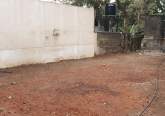 Land & House for Sale, maruads.lk