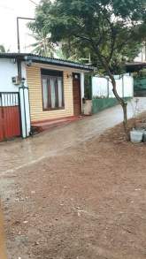 Land & House for Sale, maruads.lk