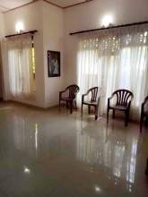 House for Sale, maruads.lk