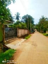 House for Sale, maruads.lk