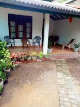 House for Sale, maruads.lk