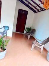 House for Sale, maruads.lk