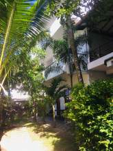 Mirissa Hotel for sale, maruads.lk