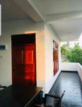 Mirissa Hotel for sale, maruads.lk