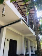 Mirissa Hotel for sale, maruads.lk