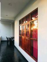 Mirissa Hotel for sale, maruads.lk