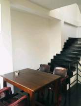 Mirissa Hotel for sale, maruads.lk