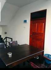 Mirissa Hotel for sale, maruads.lk