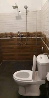 Mirissa Hotel for sale, maruads.lk