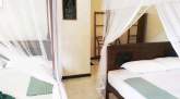 Mirissa Hotel for sale, maruads.lk