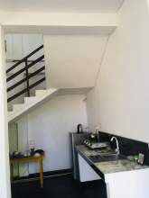 Mirissa Hotel for sale, maruads.lk