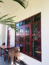 Mirissa Hotel for sale, maruads.lk