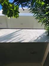 Mirissa Hotel for sale, maruads.lk