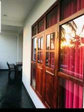 Mirissa Hotel for sale, maruads.lk