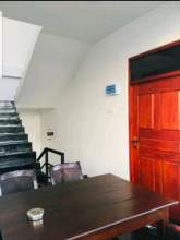 Mirissa Hotel for sale, maruads.lk