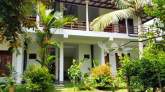 Mirissa Hotel for sale, maruads.lk