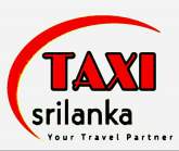 Taxi/Cab Rentals/Hire - POLONNARUWA  CABS SERVICE, maruads.lk