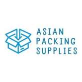 Packing Materials - BUBBLE WRAP, BOPP PACKING TAPES, STRETCH FILM / PALLET WRAP, CORRUGATED BOXES/ CARTONS, maruads.lk