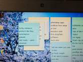 DELL Latitude E3340, maruads.lk