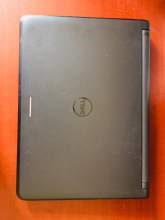 DELL Latitude E3340, maruads.lk