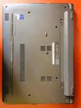 DELL Latitude E3340, maruads.lk