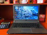 DELL Latitude E3340, maruads.lk