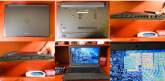 DELL Latitude E3340, maruads.lk