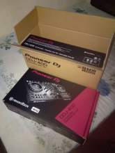 Pioneer DDJ-400, maruads.lk