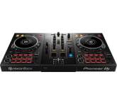 Pioneer DDJ-400, maruads.lk