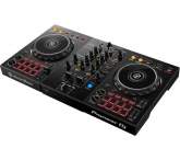 Pioneer DDJ-400, maruads.lk