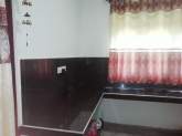 House For Rent, maruads.lk