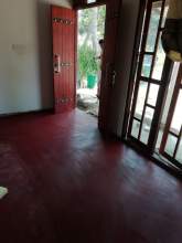 House For Rent, maruads.lk