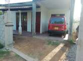 House For Rent, maruads.lk