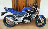 DEMAK DZM 200 2016 for Sale, maruads.lk